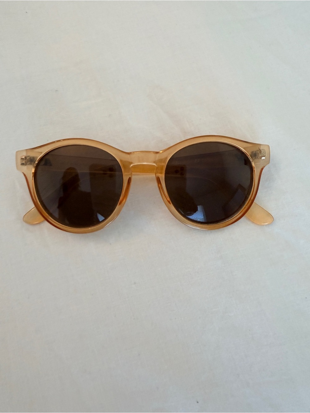 Le Specs hey Macarena sunglasses